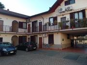 Appartamento in vendita di 110 m² in Via al Parco, 35