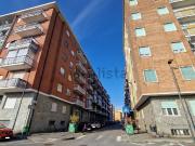 Appartamento in vendita di 110 m² in Via Alba, 24