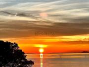 Appartamento in vendita di 110 m² in Via Alberoni