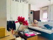 Appartamento in vendita di 110 m² in Via Alberto da...