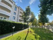 Appartamento in vendita di 110 m² in Via Alberto da...