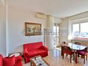 Appartamento in vendita di 110 m² in Via Alberto Gabellini