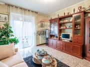 Appartamento in vendita di 110 m² in Via Alberto...