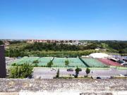 Appartamento in vendita di 110 m² in Via Alberto Manzi