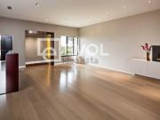 Appartamento in vendita di 110 m² in Via Alberto Picco, 6