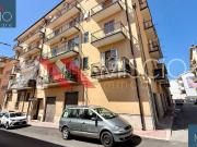 Appartamento in vendita di 110 m² in Via Alcide De...