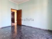 Appartamento in vendita di 110 m² in Via Alcide de...