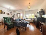 Appartamento in vendita di 110 m² in Via Aldo Banzi