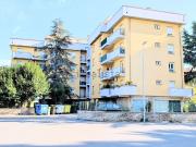 Appartamento in vendita di 110 m² in Via Aldo Moro, 15