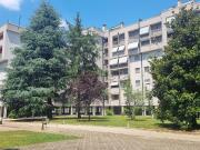 Appartamento in vendita di 110 m² in Via Aldo Moro, 1