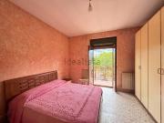 Appartamento in vendita di 110 m² in Via Aldo Moro, 2