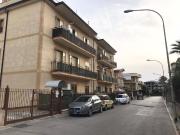 Appartamento in vendita di 110 m² in Via Aldo Moro, 5