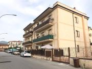 Appartamento in vendita di 110 m² in Via Aldo Moro, 5