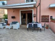 Appartamento in vendita di 110 m² in Via aldo moro