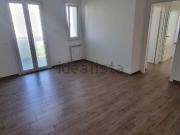 Appartamento in vendita di 110 m² in Via Aldo Rossi