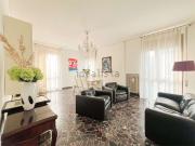 Appartamento in vendita di 110 m² in Via Aleardo...