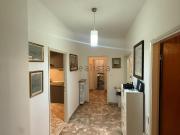 Appartamento in vendita di 110 m² in Via Aleardo...