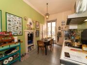 Appartamento in vendita di 110 m² in Via Alessandria