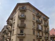 Appartamento in vendita di 110 m² in Via Alessandria