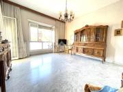 Appartamento in vendita di 110 m² in Via Alessandro...