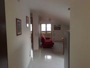 Appartamento in vendita di 110 m² in Via Alessandro...