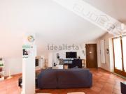 Appartamento in vendita di 110 m² in Via Alessandro...