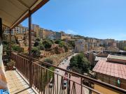 Appartamento in vendita di 110 m² in Via Alessandro...