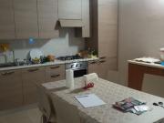 Appartamento in vendita di 110 m² in Via Alessandro Manzoni Appartamento in vendita di 110 m² in Via Alessandro Manzoni