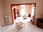 Appartamento in vendita di 110 m² in Via Alessandro Nelli