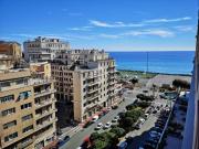 Appartamento in vendita di 110 m² in Via Alessandro Rimassa