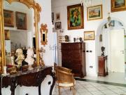 Appartamento in vendita di 110 m² in Via Alessandro...