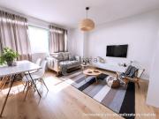 Appartamento in vendita di 110 m² in Via Alessandro...