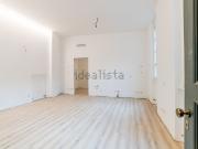 Appartamento in vendita di 110 m² in Via Alessandro Volta, 3