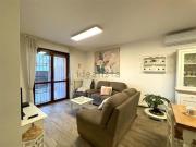 Appartamento in vendita di 110 m² in Via Alessandro Volta