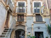 Appartamento in vendita di 110 m² in Via Alfieri, 8