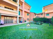Appartamento in vendita di 110 m² in Via Alfonso Alfani
