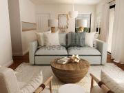 Appartamento in vendita di 110 m² in Via Alfonso la Marmora