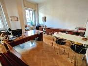 Appartamento in vendita di 110 m² in Via Alfonso Lamarmora