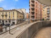 Appartamento in vendita di 110 m² in Via Alfonso Lamarmora