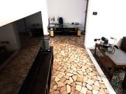 Appartamento in vendita di 110 m² in Via Alfonso Lombardi