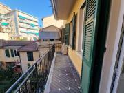 Appartamento in vendita di 110 m² in Via Alfredo e...