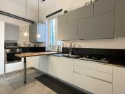 Appartamento in vendita di 110 m² in Via all&apos Asilo...