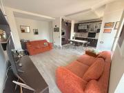 Appartamento in vendita di 110 m² in Via Alla Cava, 1