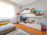 Appartamento in vendita di 110 m² in Via Almerigo Storari