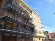 Appartamento in vendita di 110 m² in Via Alò Giovannoli