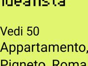 Appartamento in vendita di 110 m² in Via Alò Giovannoli
