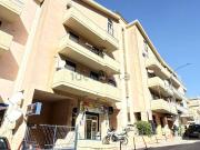 Appartamento in vendita di 110 m² in Via Altofonte, 182