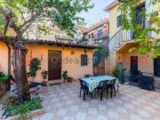 Appartamento in vendita di 110 m² in Via Amaretta, 28