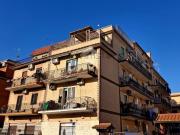 Appartamento in vendita di 110 m² in Via Amaretta, 69