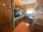 Appartamento in vendita di 110 m² in Via Ambrogio Sansedoni